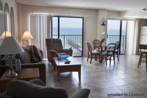 Sunglow Resort 305 Wilbur-by-the-Sea Ngoại thất bức ảnh